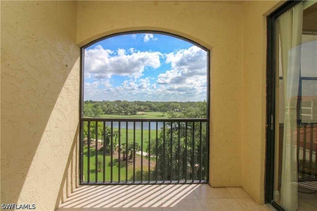 7024 Pelican Bay Boulevard - Photo 27