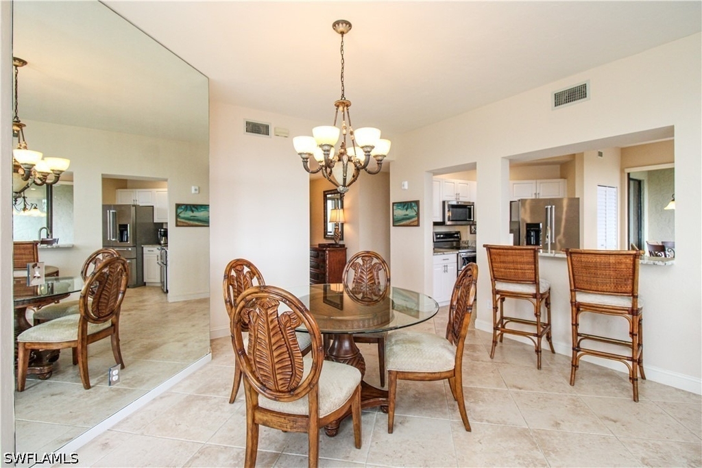 7024 Pelican Bay Boulevard - Photo 46