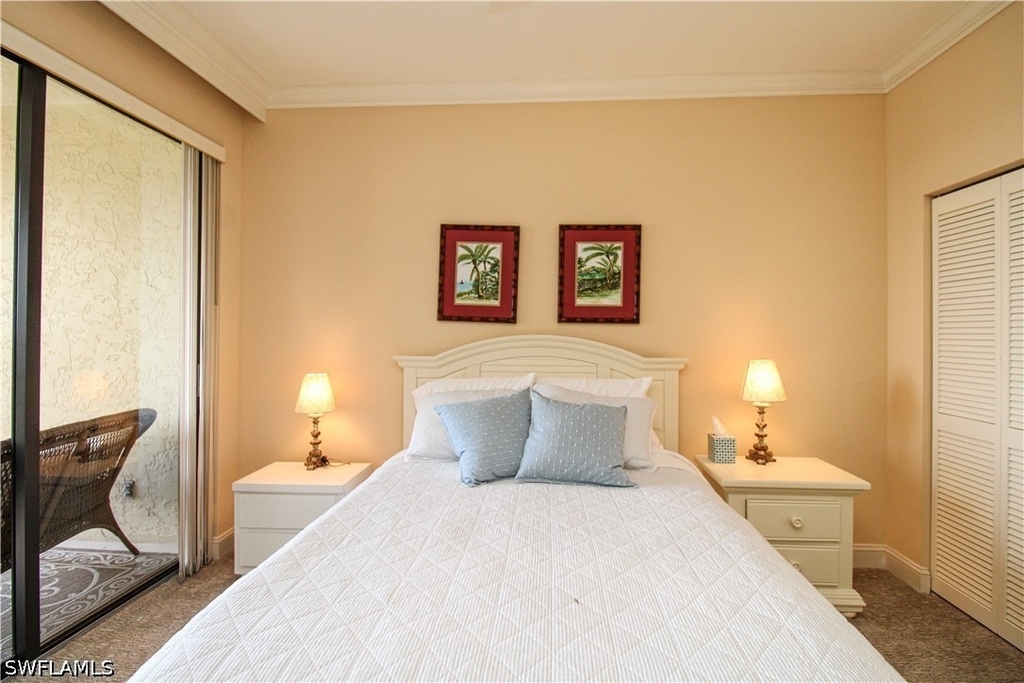 7024 Pelican Bay Boulevard - Photo 16