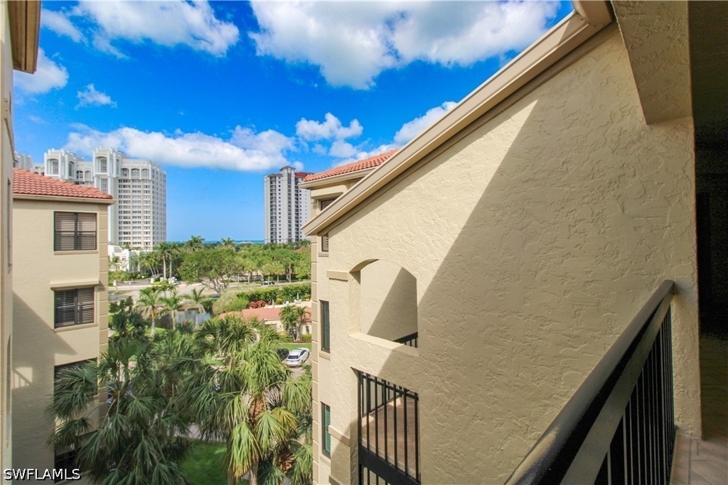 7024 Pelican Bay Boulevard - Photo 2