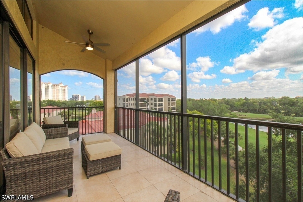 7024 Pelican Bay Boulevard - Photo 5
