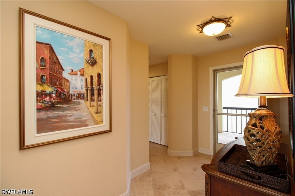 7024 Pelican Bay Boulevard - Photo 36