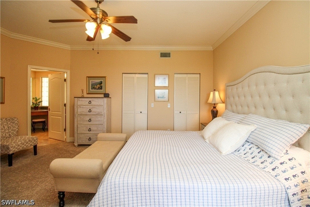 7024 Pelican Bay Boulevard - Photo 29