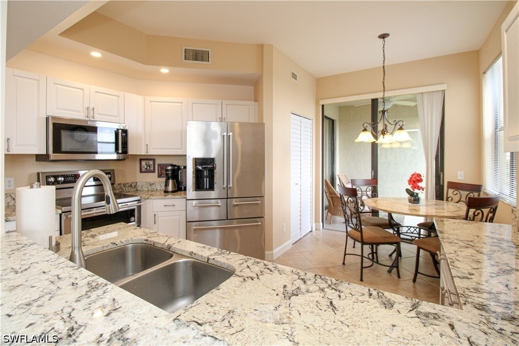 7024 Pelican Bay Boulevard - Photo 0