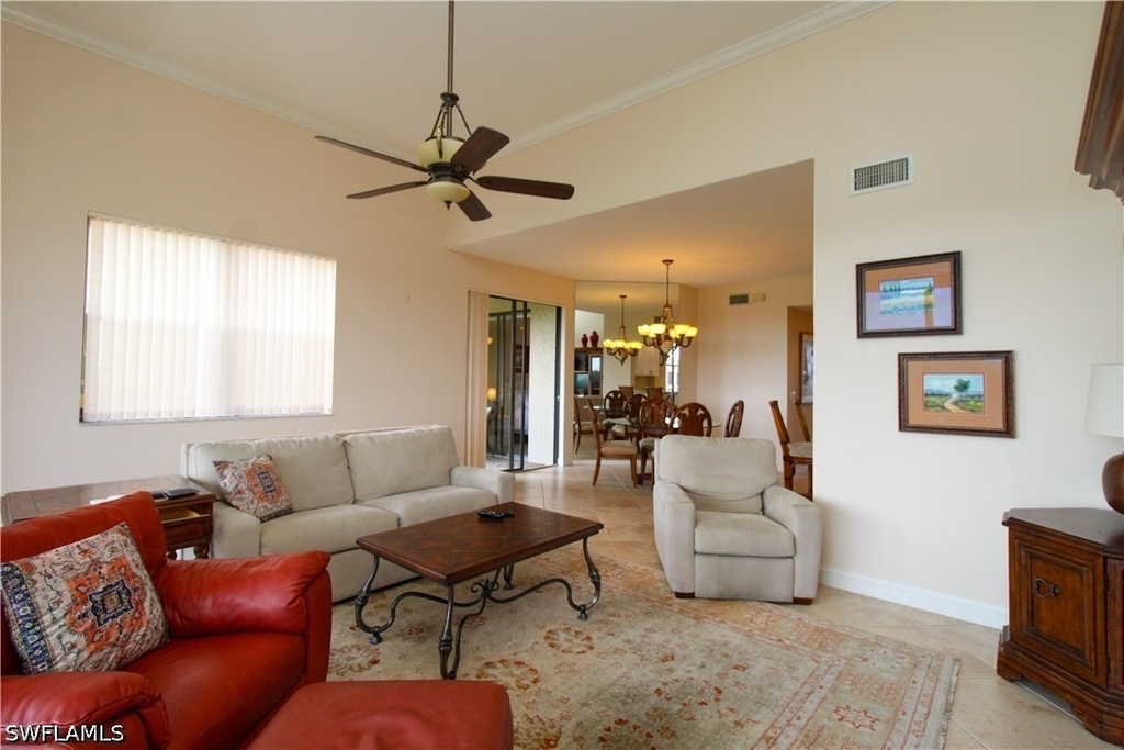 7024 Pelican Bay Boulevard - Photo 13