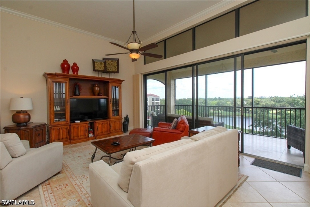 7024 Pelican Bay Boulevard - Photo 47