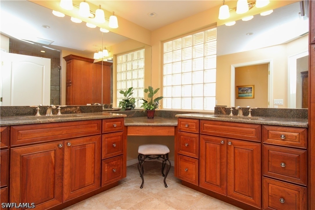 7024 Pelican Bay Boulevard - Photo 31
