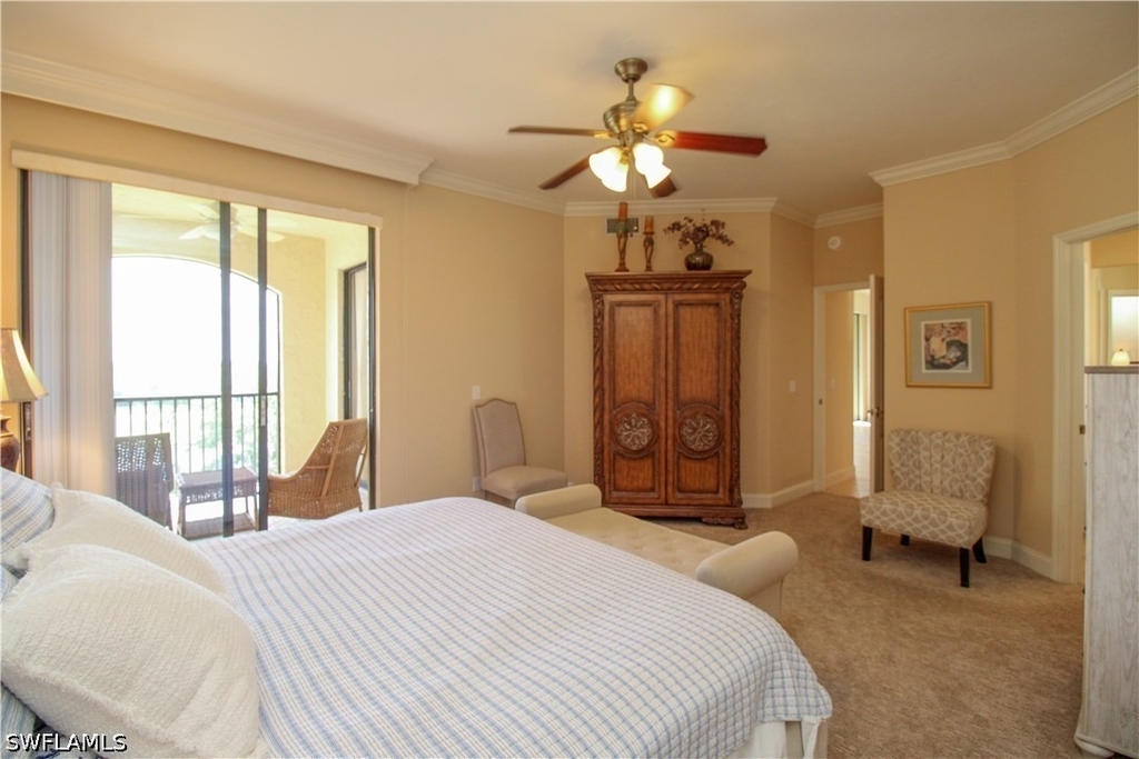 7024 Pelican Bay Boulevard - Photo 25