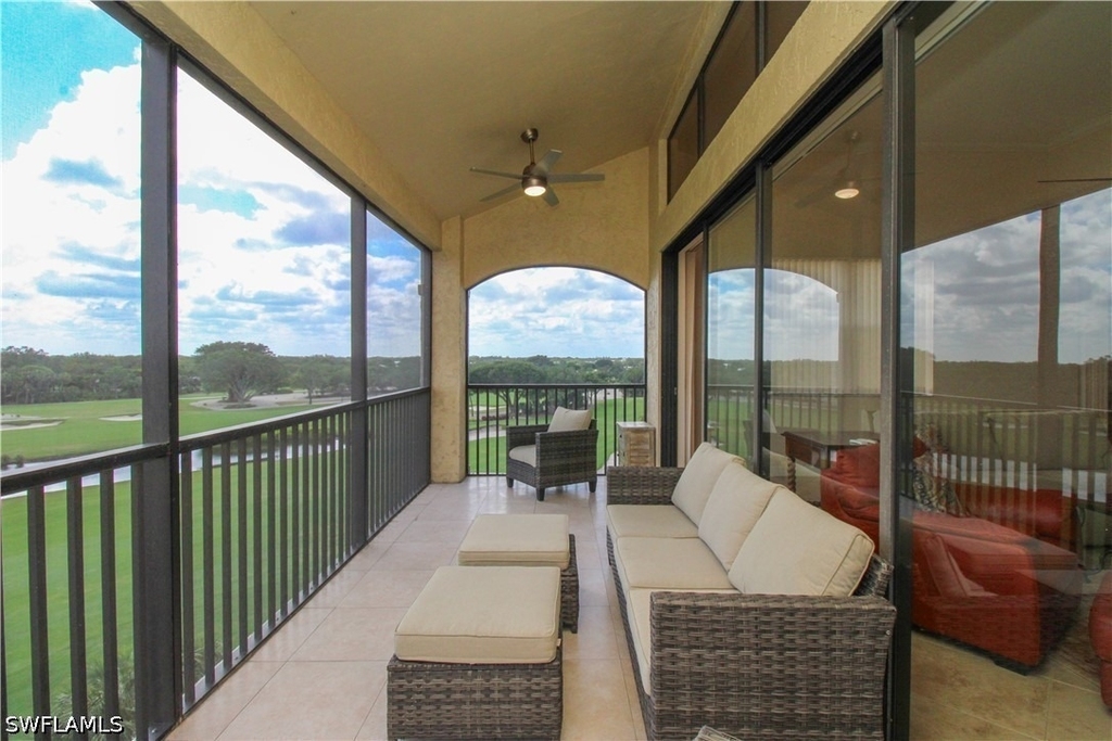 7024 Pelican Bay Boulevard - Photo 7