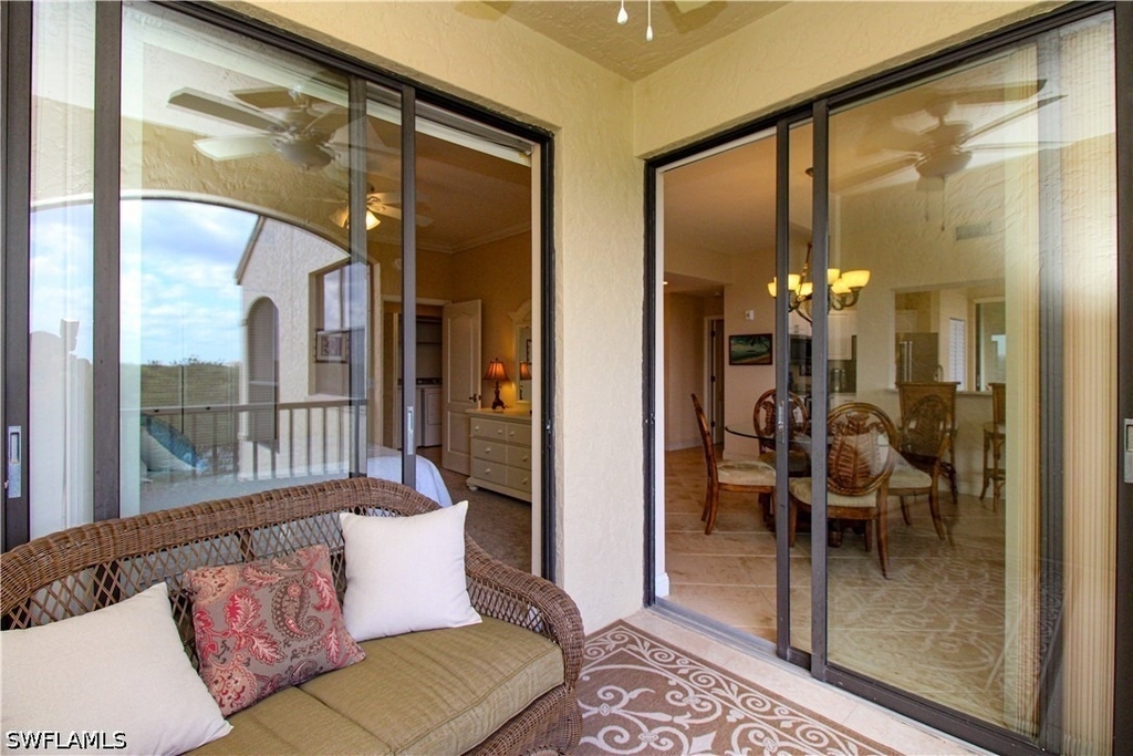 7024 Pelican Bay Boulevard - Photo 14