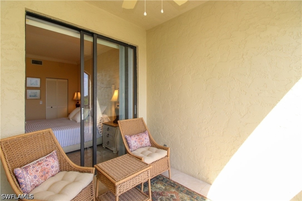 7024 Pelican Bay Boulevard - Photo 28
