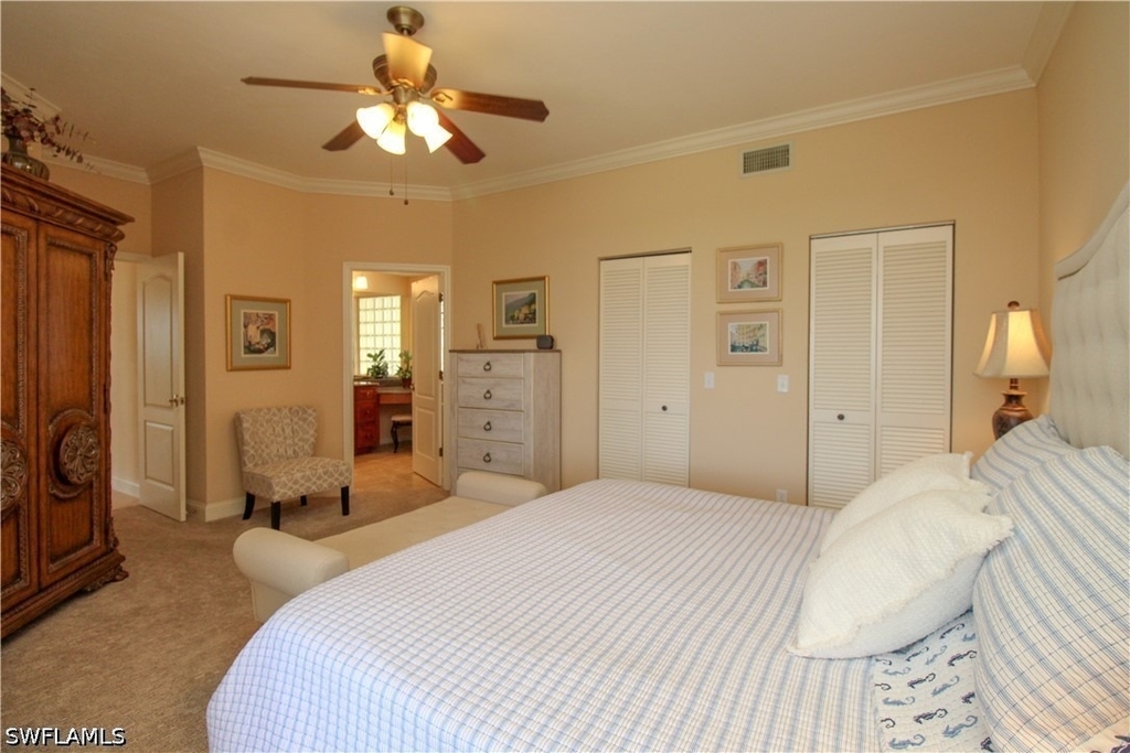 7024 Pelican Bay Boulevard - Photo 26