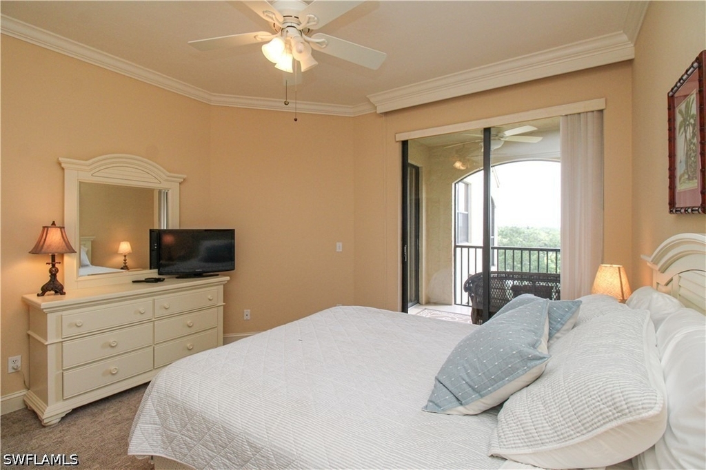 7024 Pelican Bay Boulevard - Photo 18