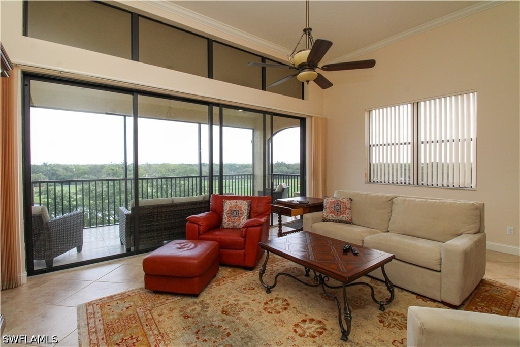 7024 Pelican Bay Boulevard - Photo 12