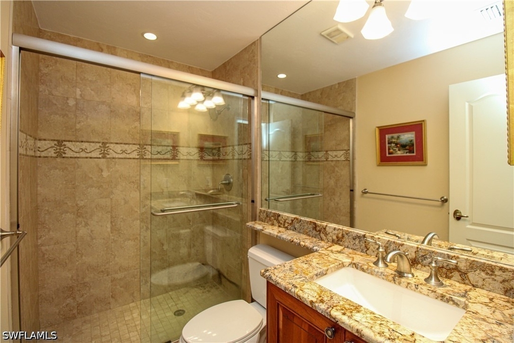 7024 Pelican Bay Boulevard - Photo 20