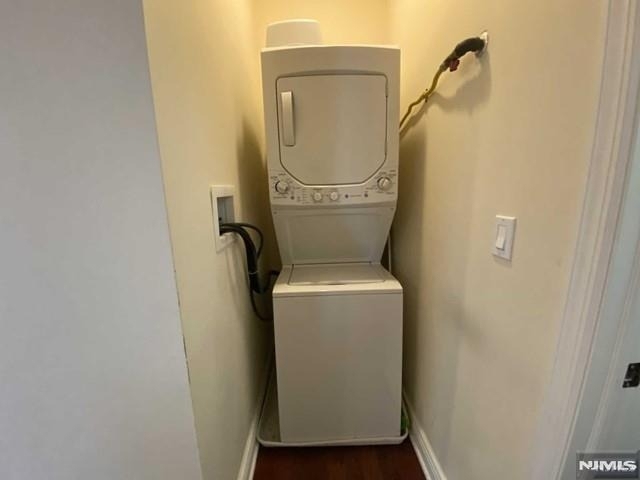 45 E Emerson - Photo 13