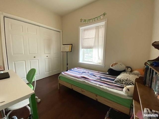 45 E Emerson - Photo 12
