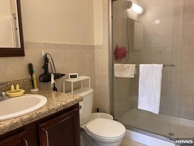 45 E Emerson - Photo 10