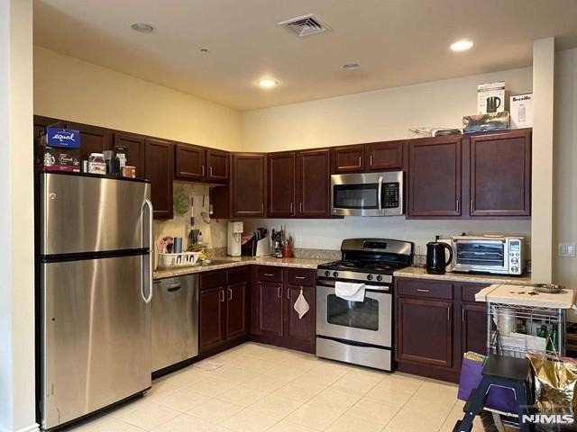 45 E Emerson - Photo 8