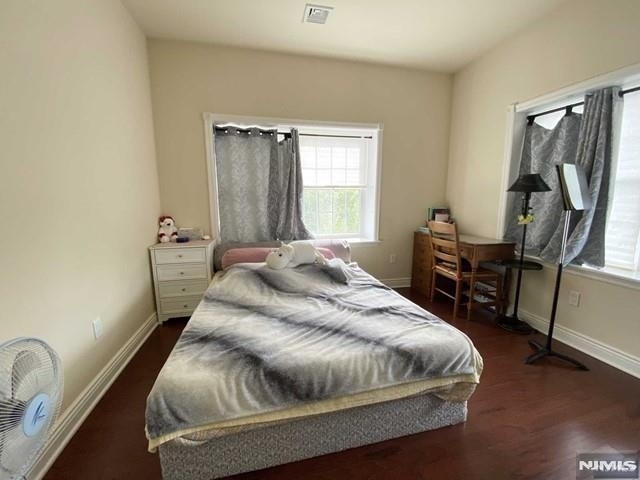 45 E Emerson - Photo 11