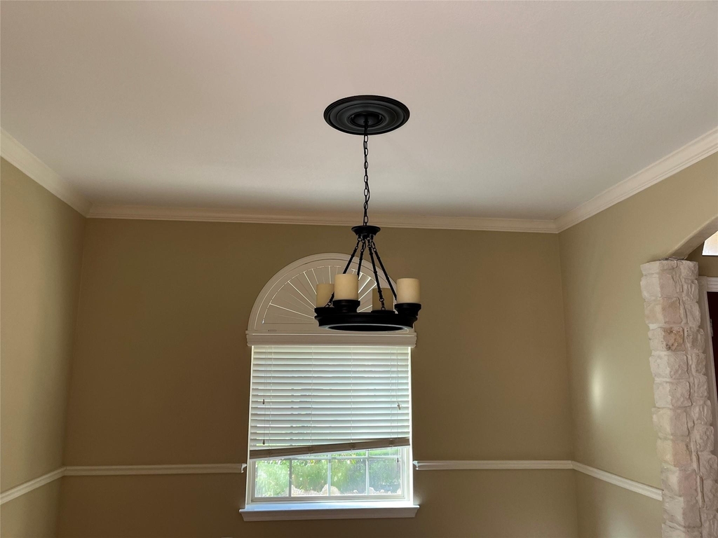 418 Fall Creek Drive - Photo 7