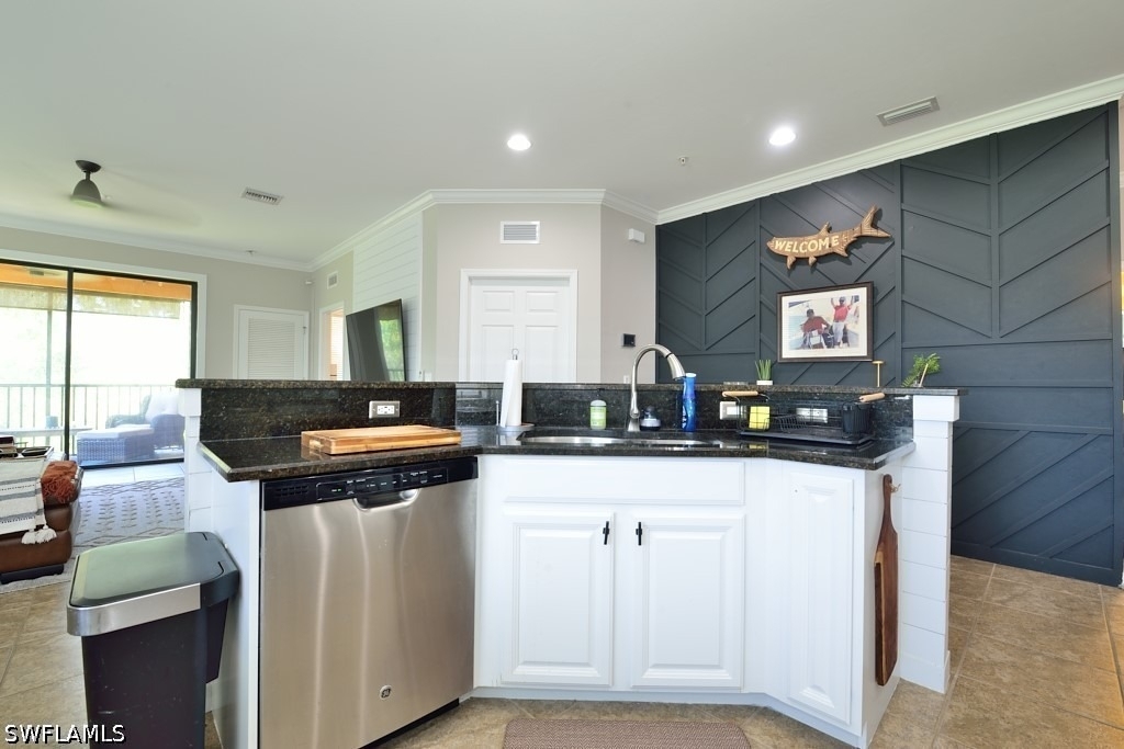 20111 Bravada Street - Photo 5