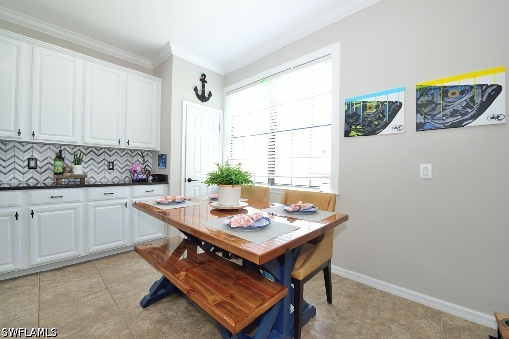 20111 Bravada Street - Photo 4