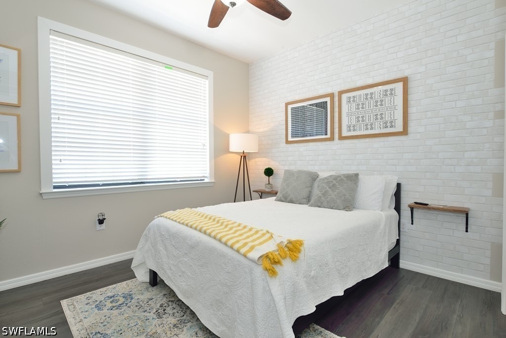 20111 Bravada Street - Photo 12