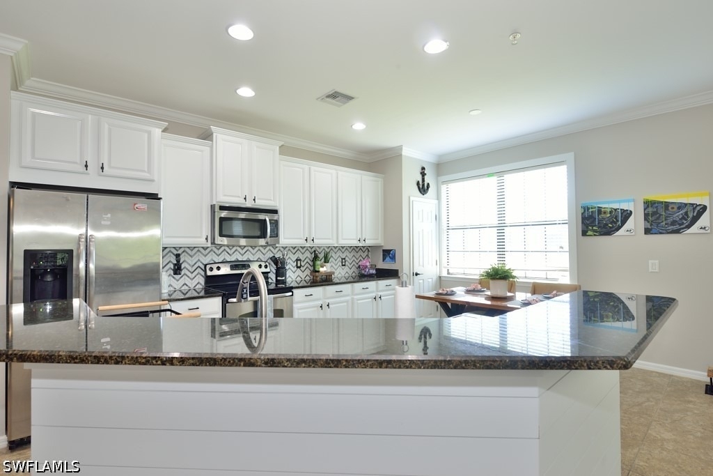 20111 Bravada Street - Photo 2