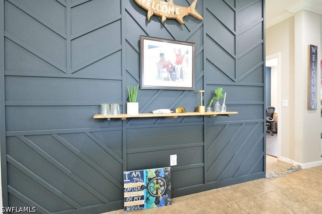 20111 Bravada Street - Photo 6