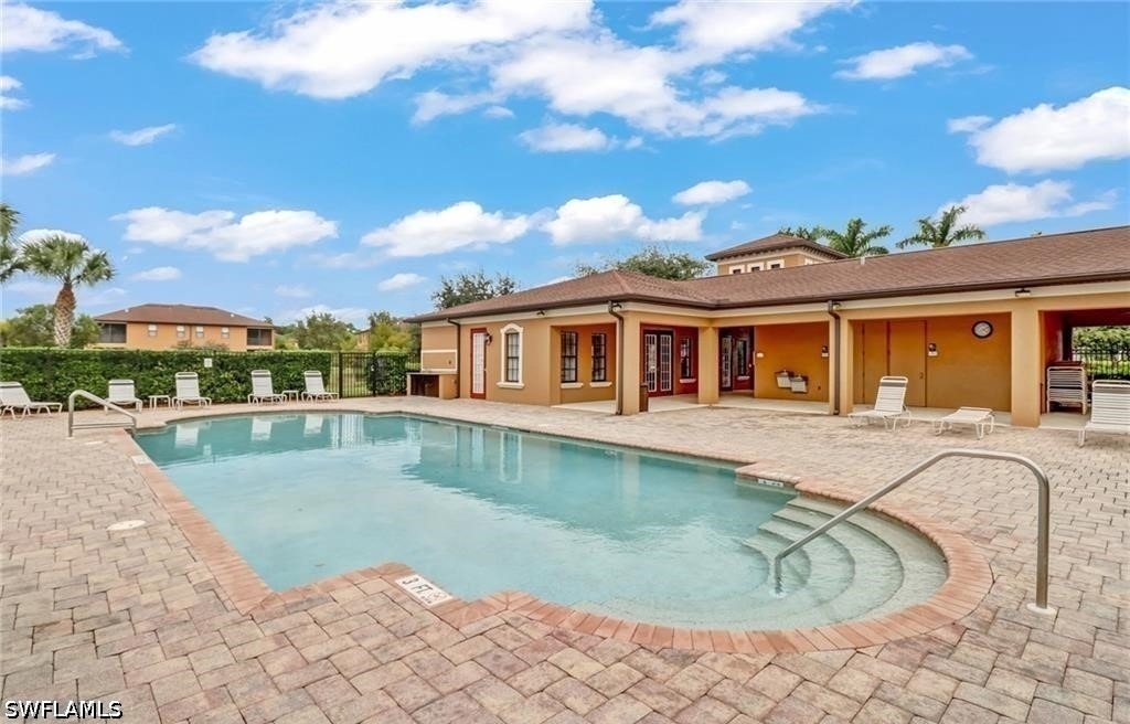 20111 Bravada Street - Photo 17