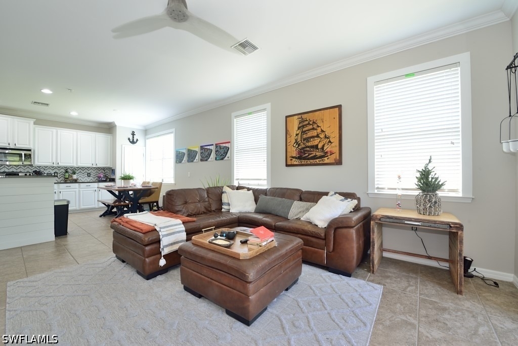 20111 Bravada Street - Photo 1