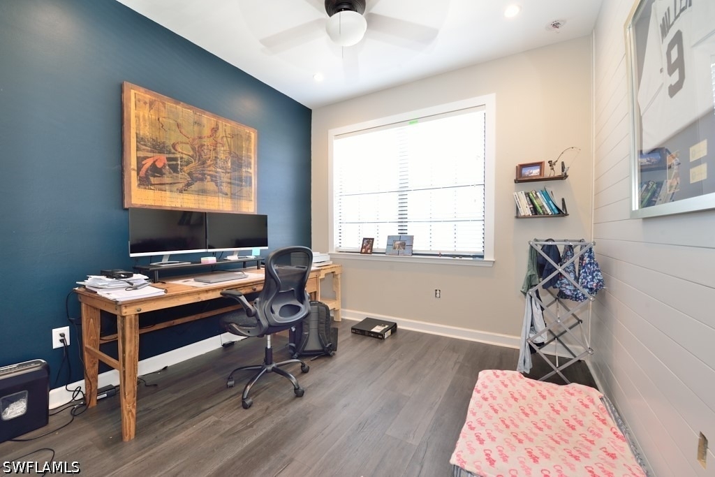 20111 Bravada Street - Photo 14