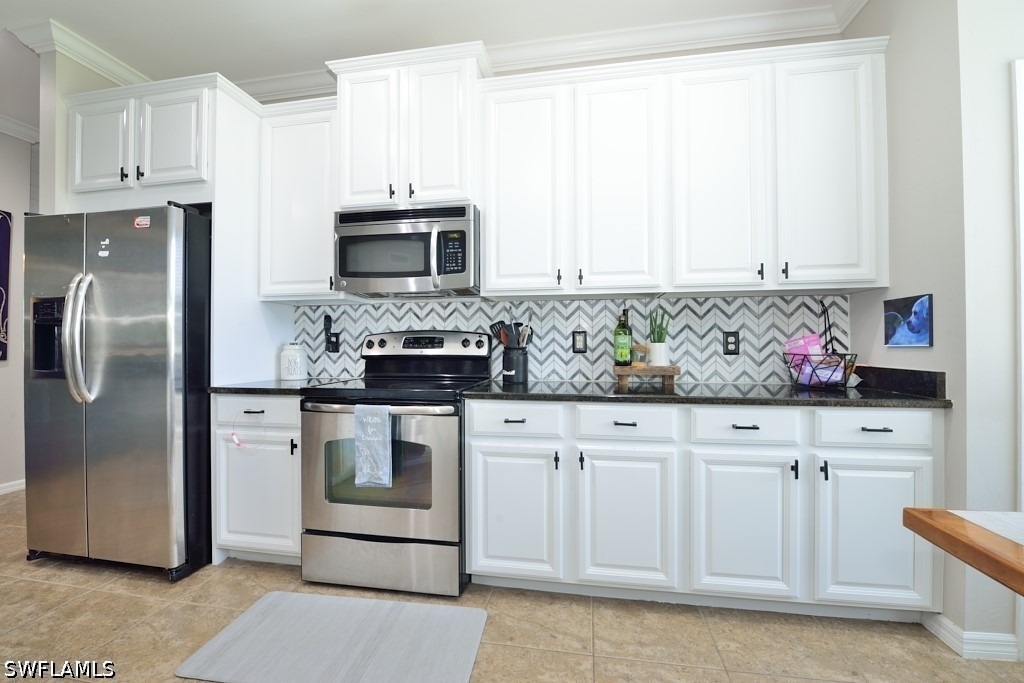 20111 Bravada Street - Photo 3