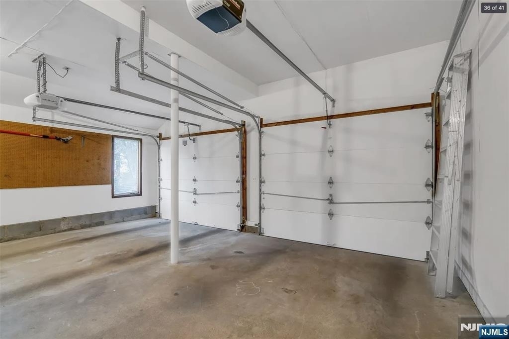 88 Van Blarcom - Photo 28