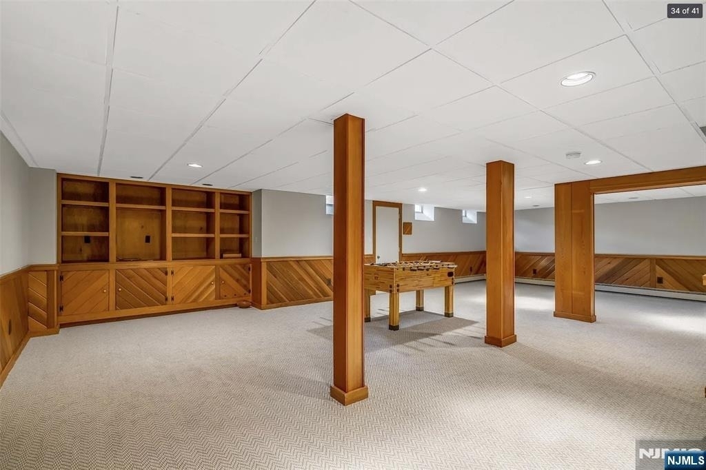 88 Van Blarcom - Photo 26