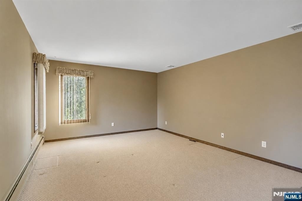88 Van Blarcom - Photo 19