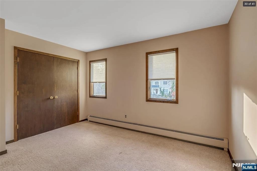 88 Van Blarcom - Photo 22