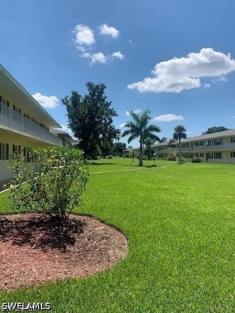 3325 Airport Road N - Photo 11