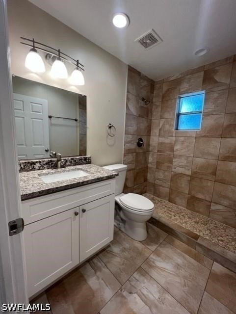3325 Airport Road N - Photo 14