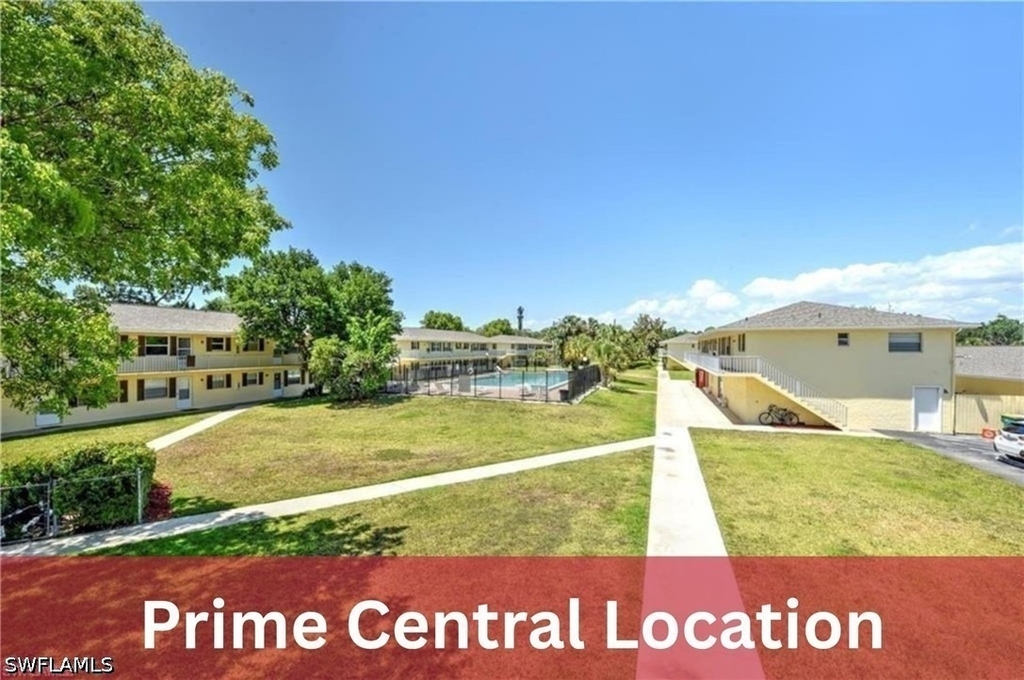 3325 Airport Road N - Photo 13