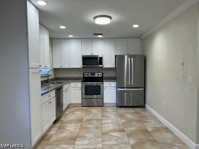 3325 Airport Road N - Photo 10