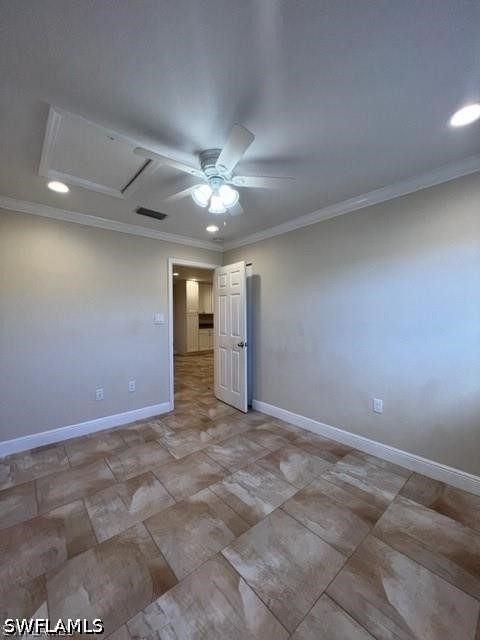 3325 Airport Road N - Photo 7