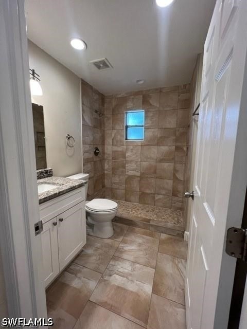 3325 Airport Road N - Photo 13