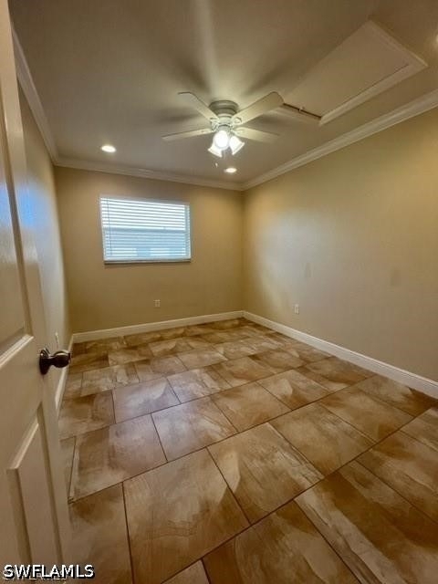 3325 Airport Road N - Photo 8
