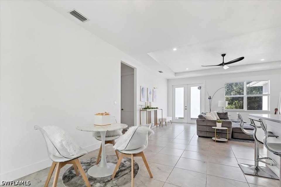 155 Thornton Avenue S - Photo 2