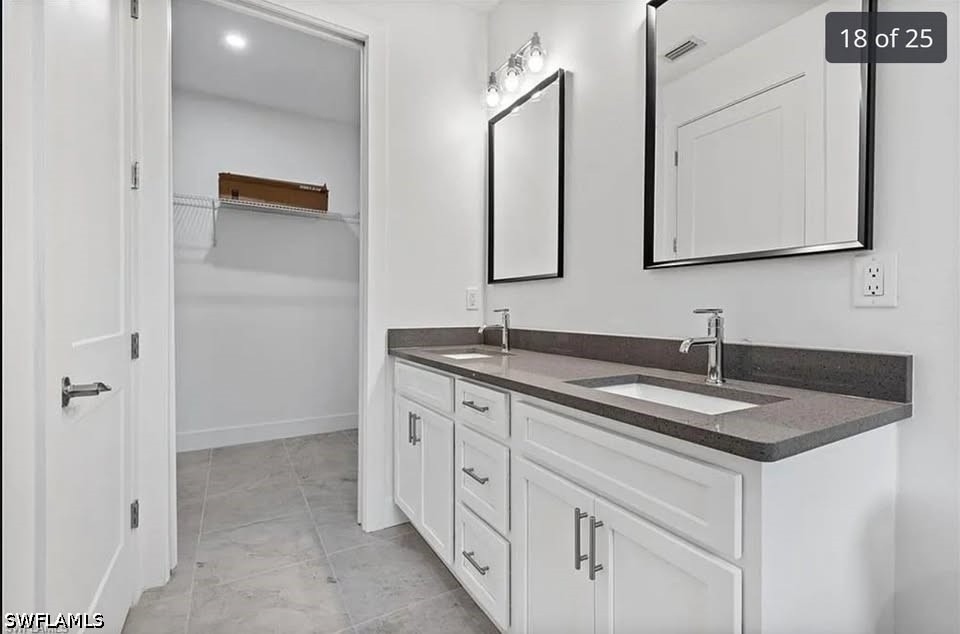 155 Thornton Avenue S - Photo 7