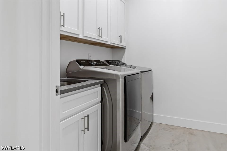 155 Thornton Avenue S - Photo 9