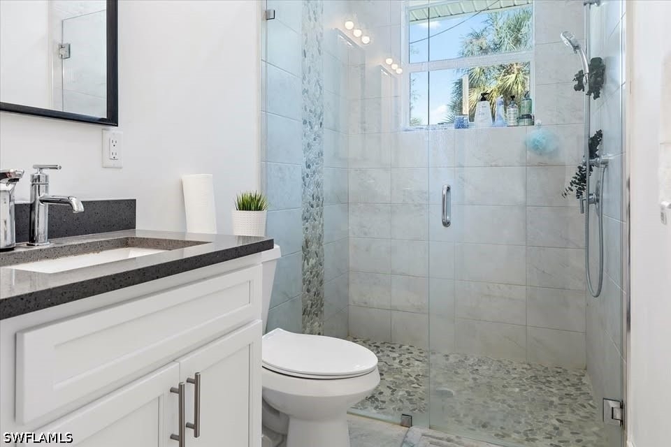 155 Thornton Avenue S - Photo 6