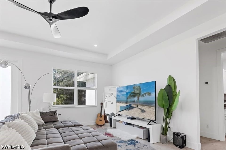 155 Thornton Avenue S - Photo 3